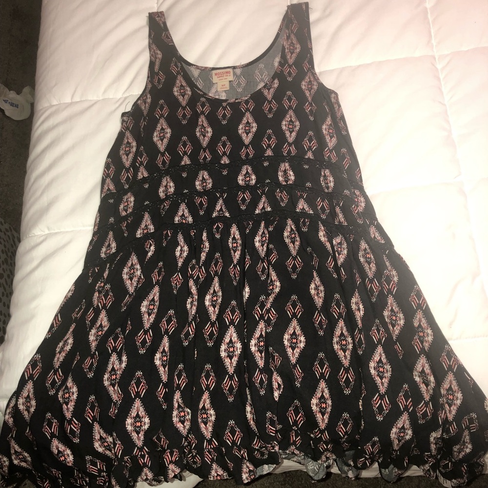 Sundress